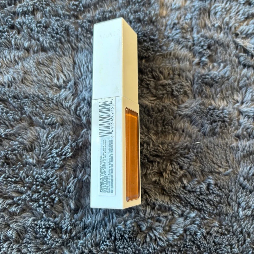 Maybelline Super Stay Active Wear 30H Concealer Full Coverage Matte 0.33oz 57